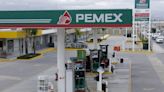 Puebla: el precio de la gasolina este 24 de junio