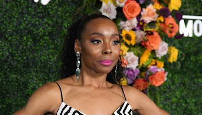 Actress Erica Ash of ‘Survivor’s Remorse’ dies at 46