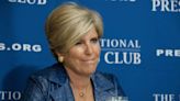 Suze Orman: If you think you're ready to retire, think again — here are 5 moves to set yourself up for smooth sailing in retirement