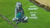 Earth Day 2024: This year's theme, the story of how it started and what it's all about