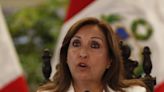Perú pide el traspaso "sin dilaciones" de la Presidencia de Alianza del Pacífico