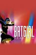 Batgirl: Year One