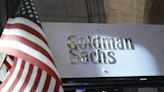 GM in talks with Barclays to replace Goldman Sachs in credit card partnership -source By Reuters