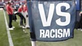 Estos son los cinco pilares del plan aprobado por la FIFA para erradicar el racismo