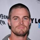 Stephen Amell