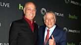 Why Tony Bennett’s Last Words to His Son Danny Were ‘Thank You’