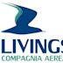 Livingston Compagnia Aerea