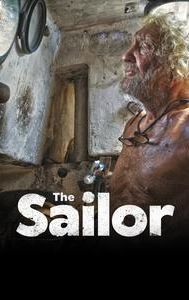 The Sailor