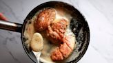 How sweetbreads became this year’s sexiest ingredient – and how to cook them at home