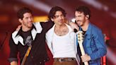 Jonas Brothers pospone sus conciertos en México; ¿cómo puedes recuperar tu dinero?