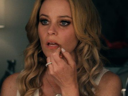 Skincare Trailer: Elizabeth Banks Leads IFC Films’ Thriller Movie