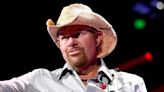 Moving Toby Keith Tribute Leaves Fans 'Bawling' at 2024 CMT Music Awards