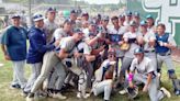 Randolph rallies late to outlast No. 13 South Plainfield and claim N2G3 baseball title