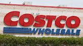 Costco makes a key membership change members won’t like