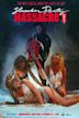 Slumber Party Massacre II