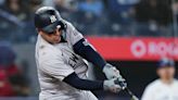 New York Yankees vs. Tampa Bay Rays FREE LIVE STREAM (4/19/24): Watch MLB game online | Time, TV, channel