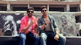 Kabir Khan on Kartik Aaryan’s physical transformation for Chandu Champion: He built his body without any substance
