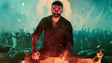 Dhanush’s Raayan Cleared For Release With An An A Censor Certificate
