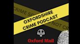 New court and crime podcast OUT NOW: Murder trial