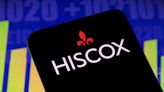 Lloyd's of London's Hiscox to provide insurance for Ukraine grain corridor