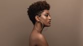 10 Short Haircuts for Women to Freshen Up Any Look