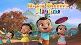 Will There Be a Mighty Bheem’s Playtime Season 2 Release Date & Is It Coming Out?