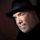 Randy Brecker