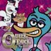 Queer Duck - El Pato Gay: La Película