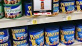 Hormel Foods Recalls Planters Nuts for Potential Listeria Contamination - EconoTimes