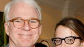 Get to Know Steve Martin’s Wife, Anne Stringfield