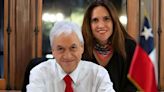 Hija de Sebastián Piñera sorprende con mensaje sobre la Cuenta Pública: “Presidente Boric...”