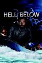 Hell Below (TV series)