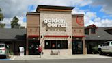 Woman unaware she was pregnant gives birth in Golden Corral, names baby after restaurant