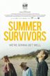 Summer Survivors