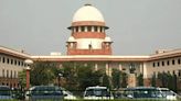 Big News For SC/STs Reservation: Supreme Court Approves Separate Quotas For Marginalised Section; Know What It Means