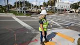 Brightline danger; DeSantis, Trump & Florida abyss; 2020 election cases | Letters, Feb. 1