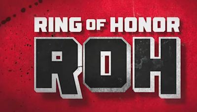 Ring Of Honor Results (5/23/24): Kyle Fletcher And Nyla Rose In Action