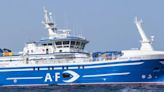 Naufragio en las Malvinas en un barco con 10 españoles: hay al menos seis fallecidos