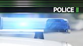 Police searching for SUV-type vehicle in Warwick Township bicyclist hit-and-run