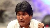 Expresidente de Bolivia lamenta fallecimiento de periodista cubano
