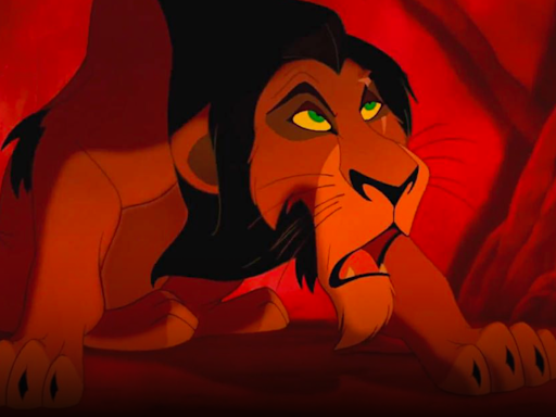 A 30 años de su estreno confirman la teoría más oscura de ‘El Rey León’