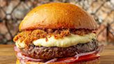 Sete opções de até R$ 49,90 para saborear no São Paulo Burger Gourmet - Estadão E-Investidor - As principais notícias do mercado financeiro
