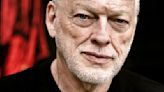 David Gilmour Announces First Concerts in Eight Years, Multi-Night Stint at London's Royal Albert Hall