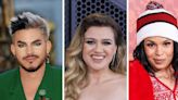 15 of the Most Successful People Who Were on 'American Idol': Kelly Clarkson, Adam Lambert and More