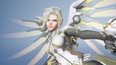 Overwatch: Elon Musk compartió sin permiso la foto del cosplay de Amber Heard, según rumor