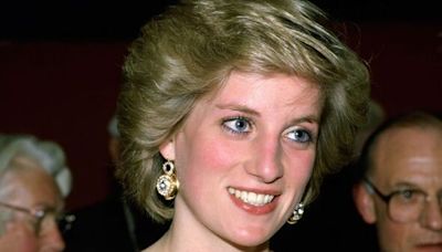 Inside Princess Diana’s near brush with Hollywood fame as movie role unveiled