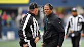 AP source: 49ers hire Steve Wilks as defensive coordinator