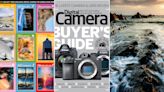 Your Digital Camera 274 download