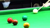 Chandigarh: Ranveer Duggal selected for Asian snooker championship