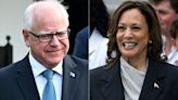 Kamala Harris Selecting Tim Walz Is A Major Win For People Who Value Humanity Generally, But Black People Can’t Take...